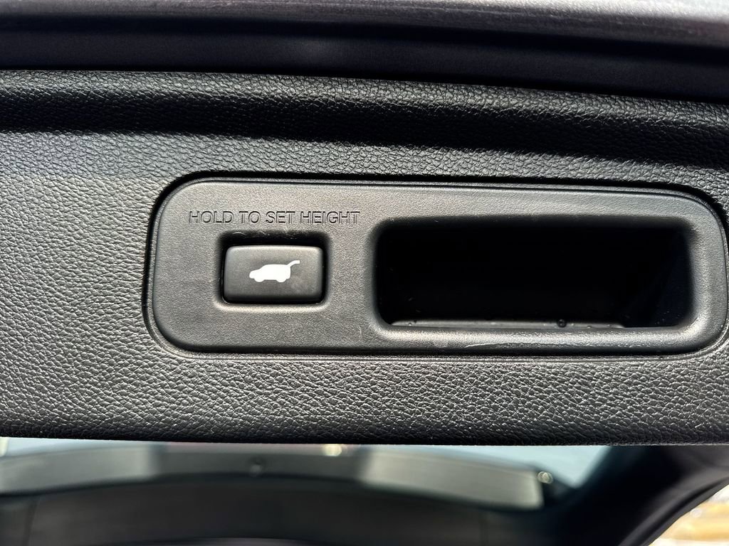 Used 2024 Honda Odyssey Elite image 28