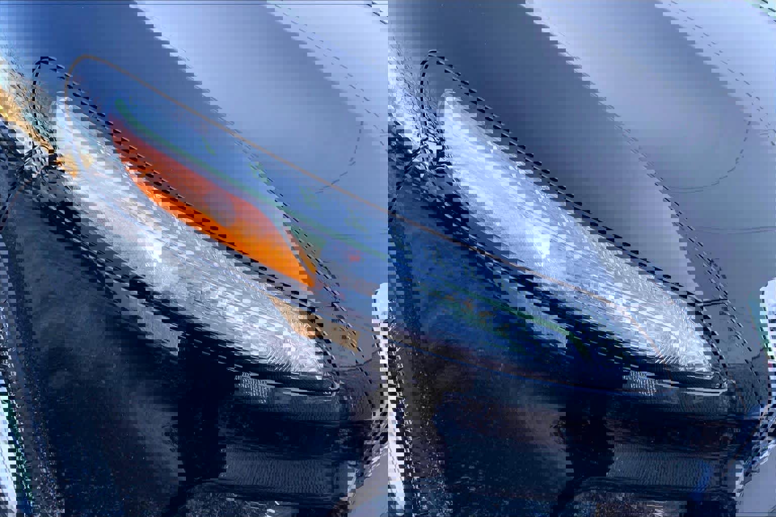 Used 2016 Jeep Cherokee Latitude w/ Cold Weather Group image 26