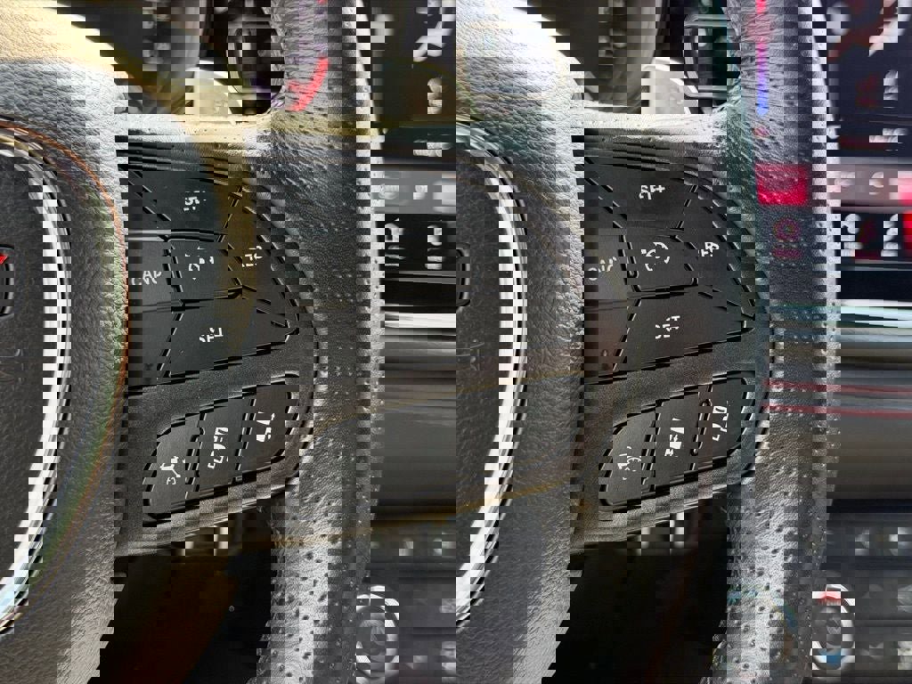 Used 2024 Dodge Durango GT image 36