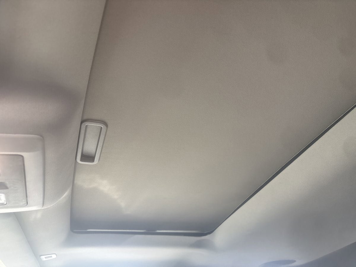 Used 2017 RAM 1500 Laramie w/ Convenience Group image 24