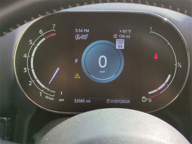 Used 2023 MINI Cooper Countryman S image 34