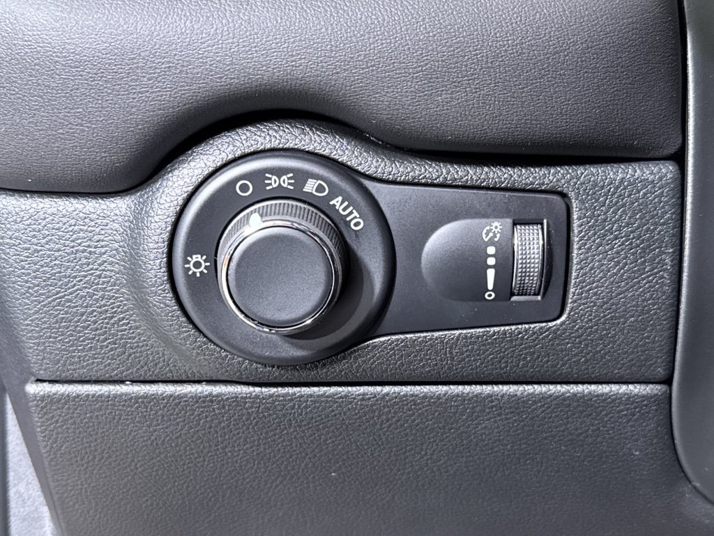 New 2026 Dodge Durango GT AWD/4WD image 32