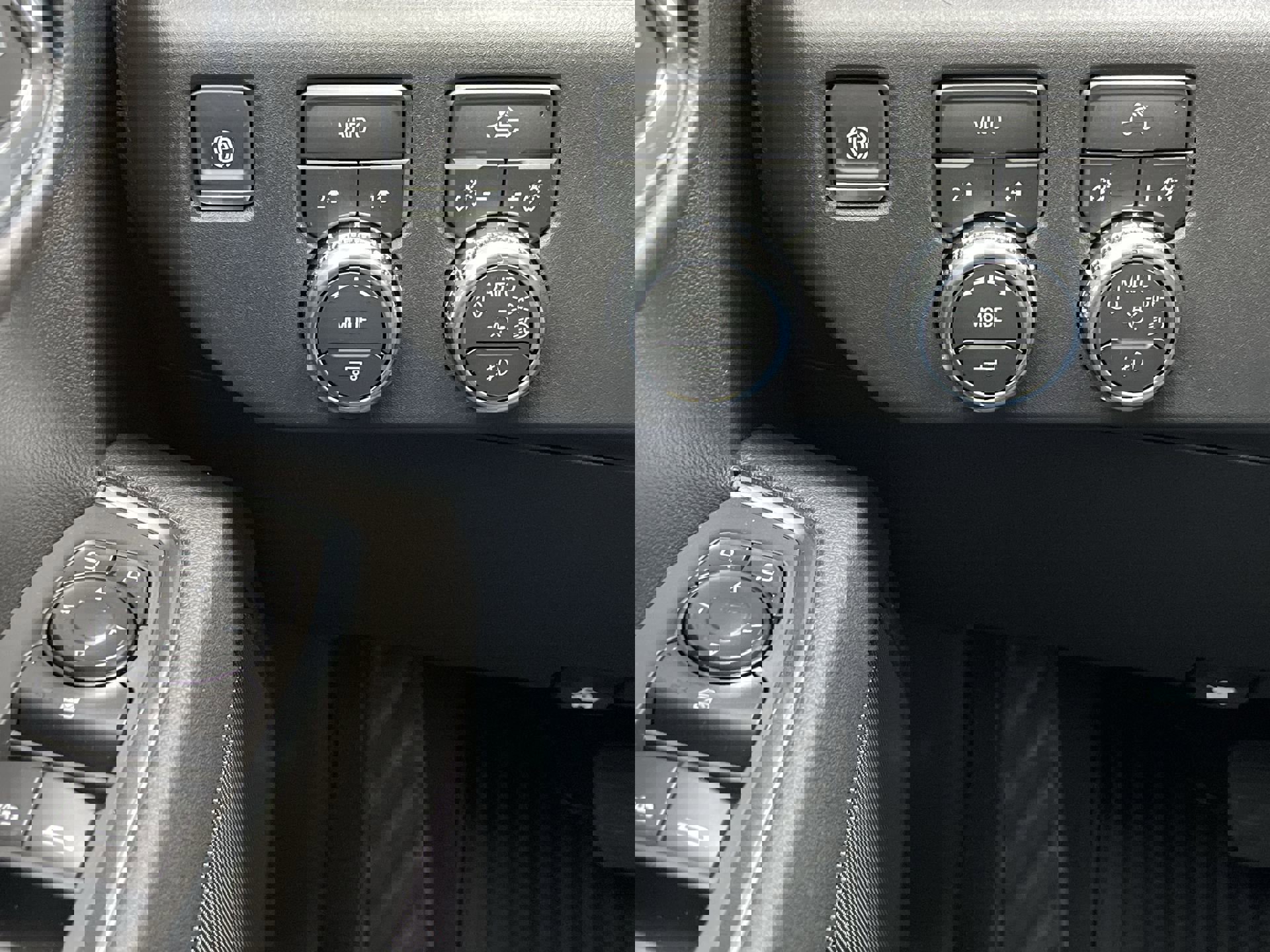 New 2026 GMC Sierra 1500 Elevation image 51