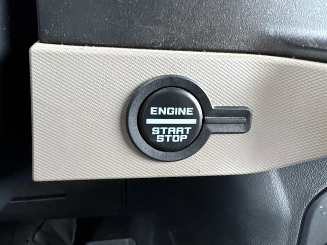 Used 2022 Ford Bronco Big Bend image 15