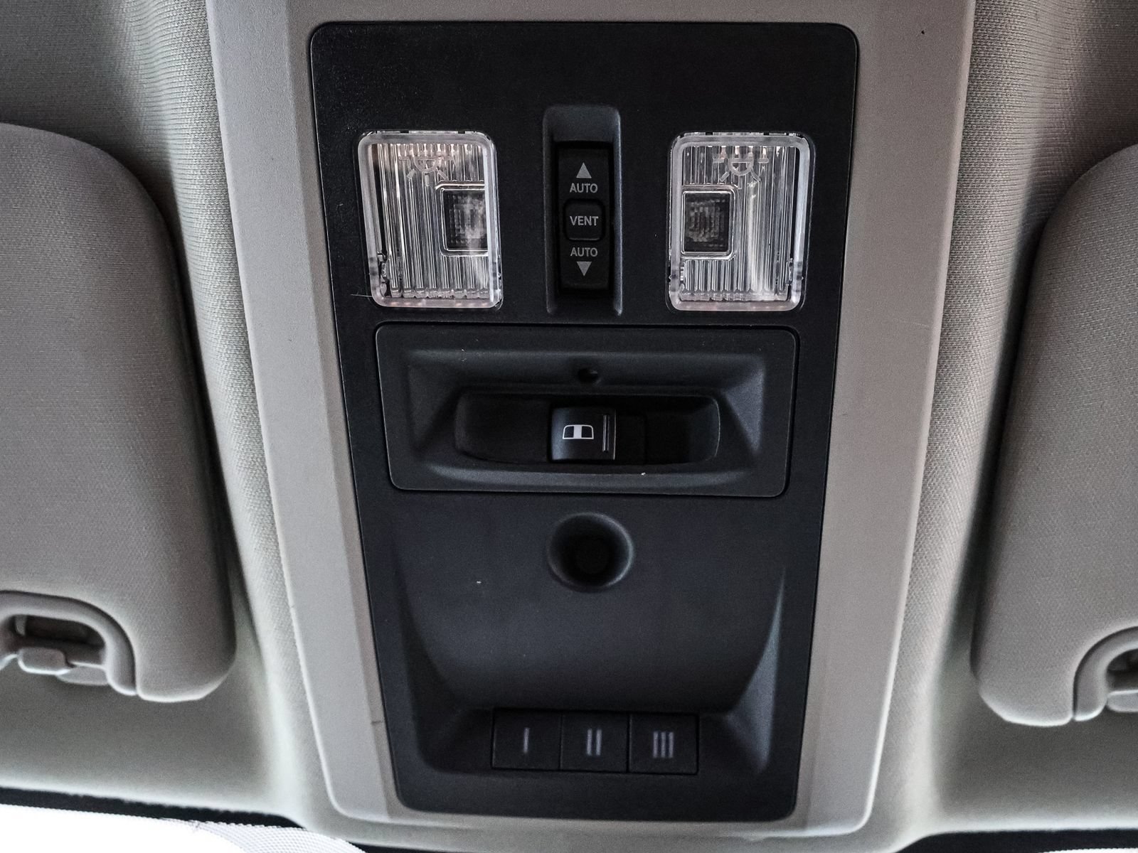 Used 2014 RAM 1500 Sport w/ Trailer Tow Group AWD/4WD image 33