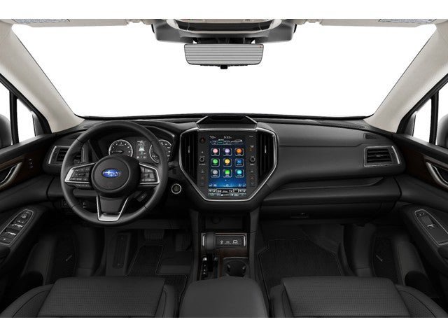 New 2027 Subaru Ascent Touring AWD/4WD image 18