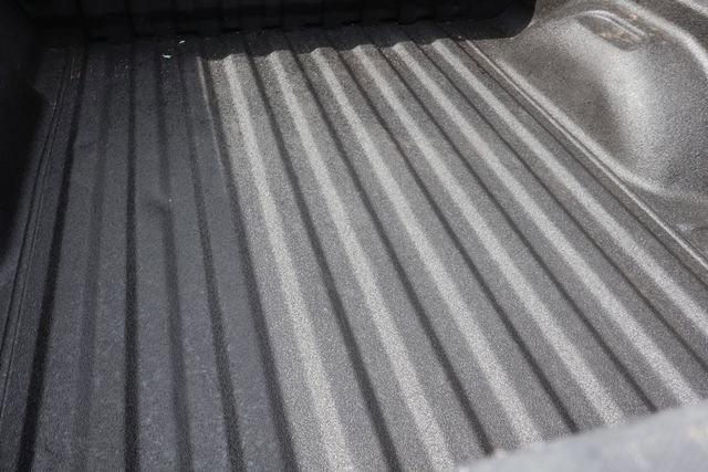 Used 2018 GMC Canyon Denali image 30