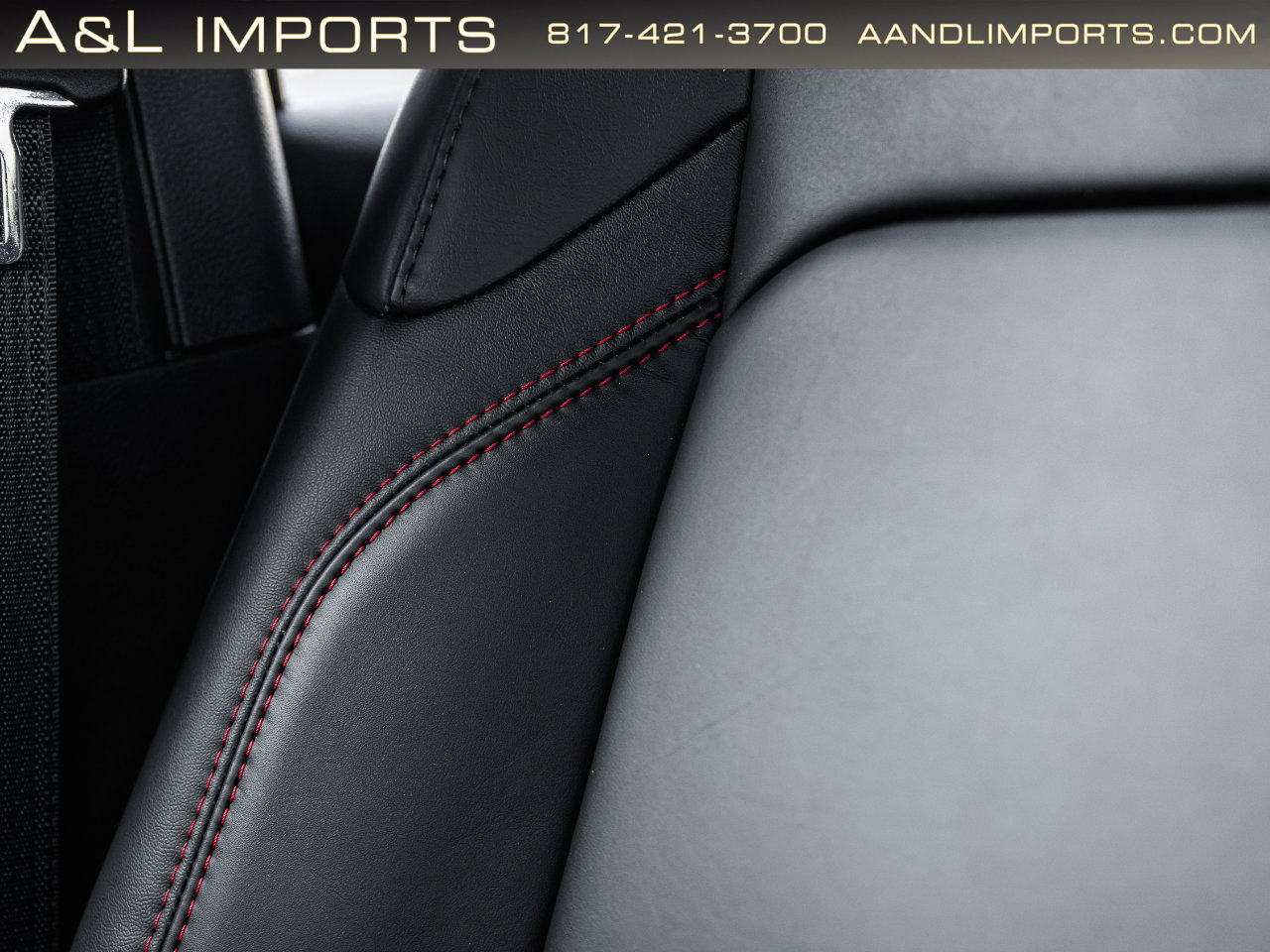 Used 2025 Jeep Wrangler Unlimited Rubicon image 24