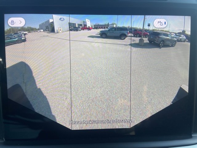 New 2024 Ford F250 XLT w/ XLT Premium Package image 65