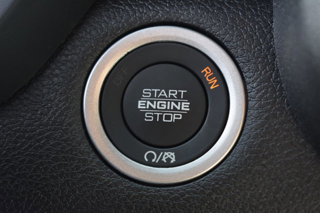 New 2026 RAM 2500 Tradesman image 27