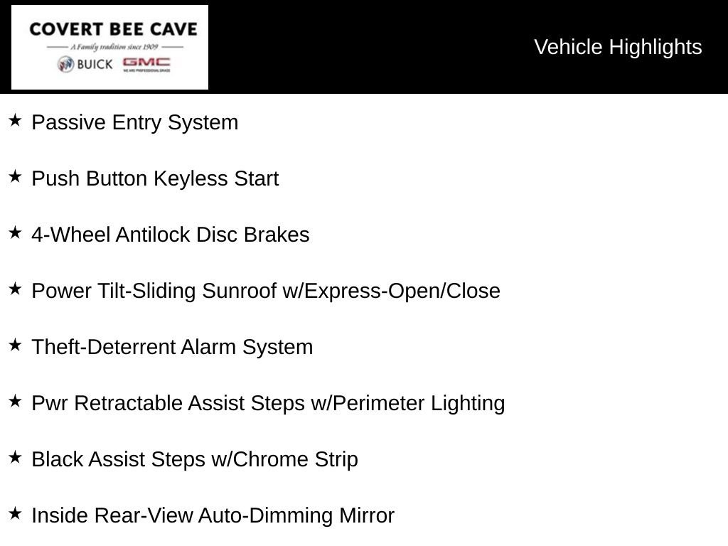 Used 2019 GMC Yukon XL Denali w/ Denali Ultimate Package AWD/4WD image 8