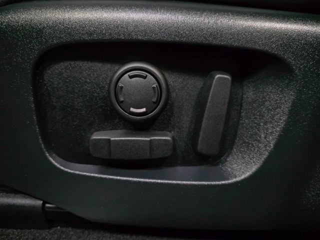 Used 2021 Land Rover Range Rover Sport HSE Silver Edition image 30