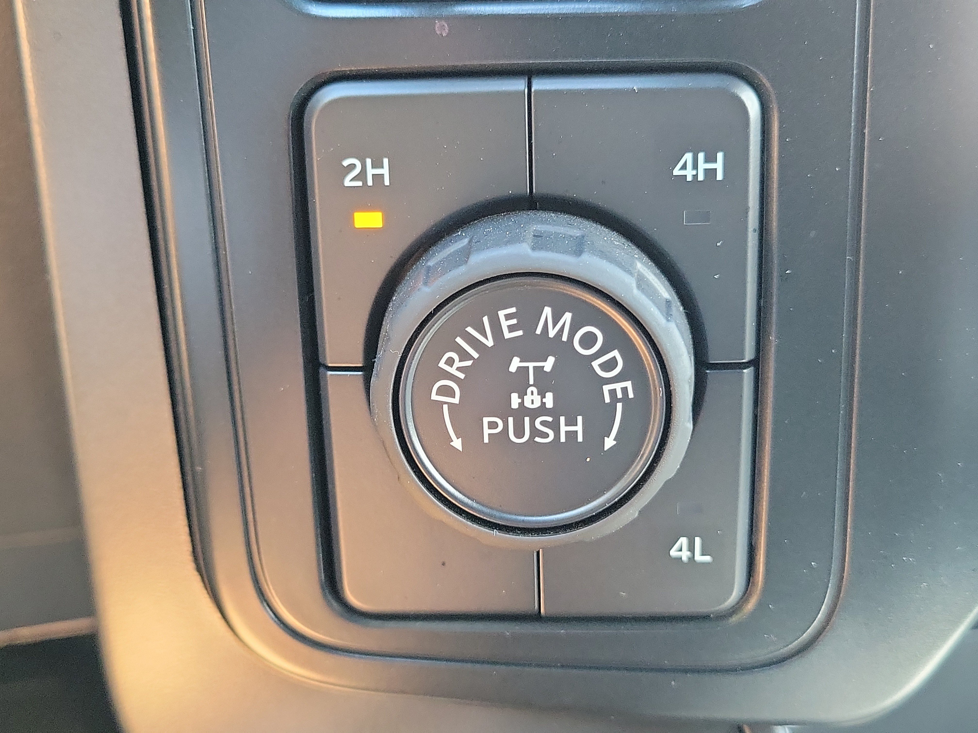 Used 2025 Ford F150 Tremor w/ Bed Utility Package AWD/4WD image 27
