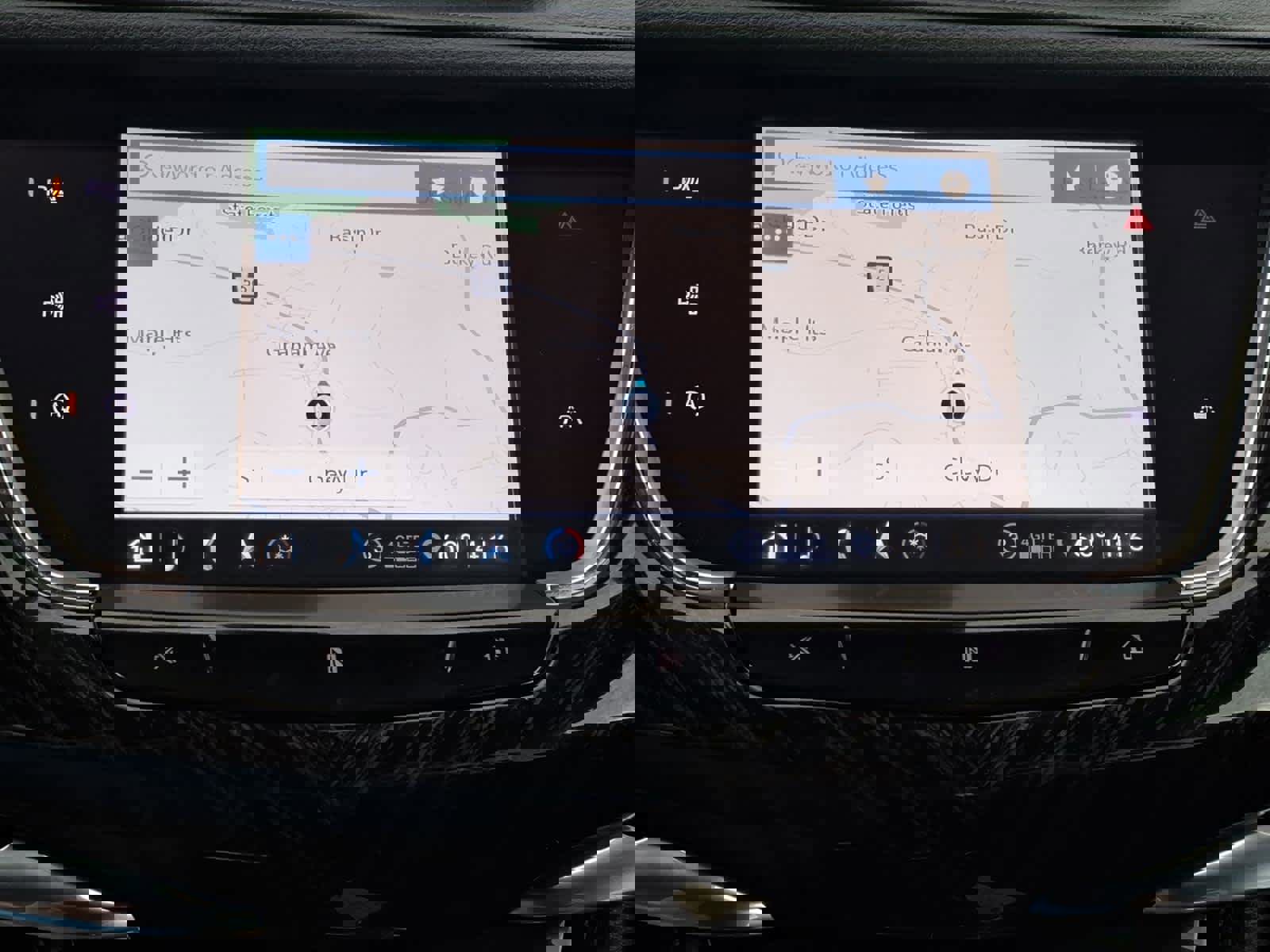 Used 2020 Cadillac XT6 Premium Luxury image 24