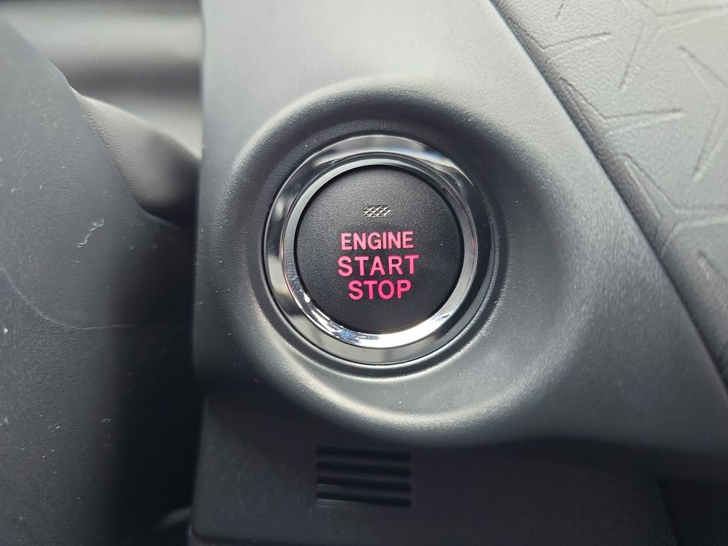 New 2026 Subaru Outback Wilderness image 16