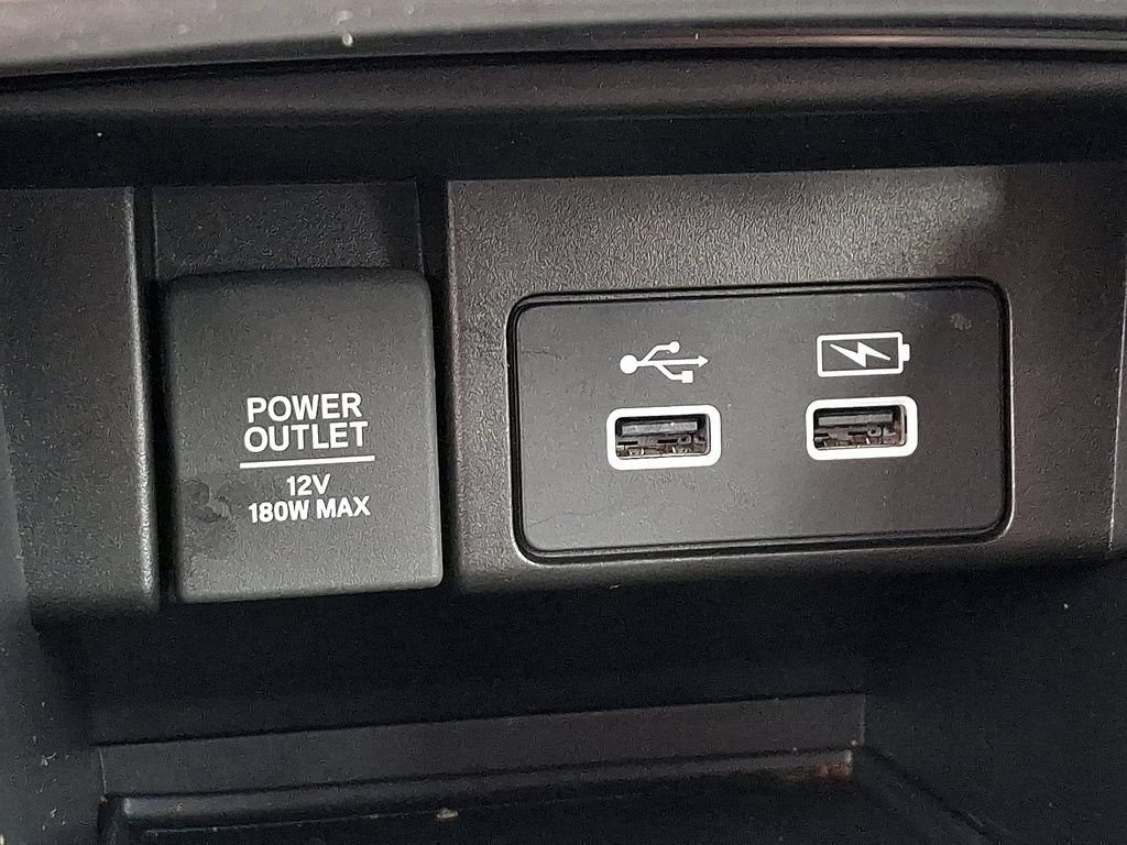 Used 2022 Honda Accord Sport image 24