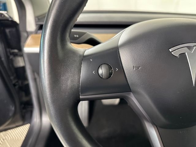 Used 2018 Tesla Model 3 Long Range image 15
