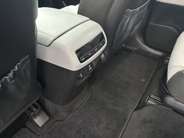 Used 2020 Hyundai Palisade SEL w/ Convenience Package image 32