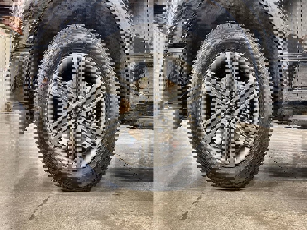 Used 2022 Ford F150 XLT w/ Equipment Group 302A High image 10