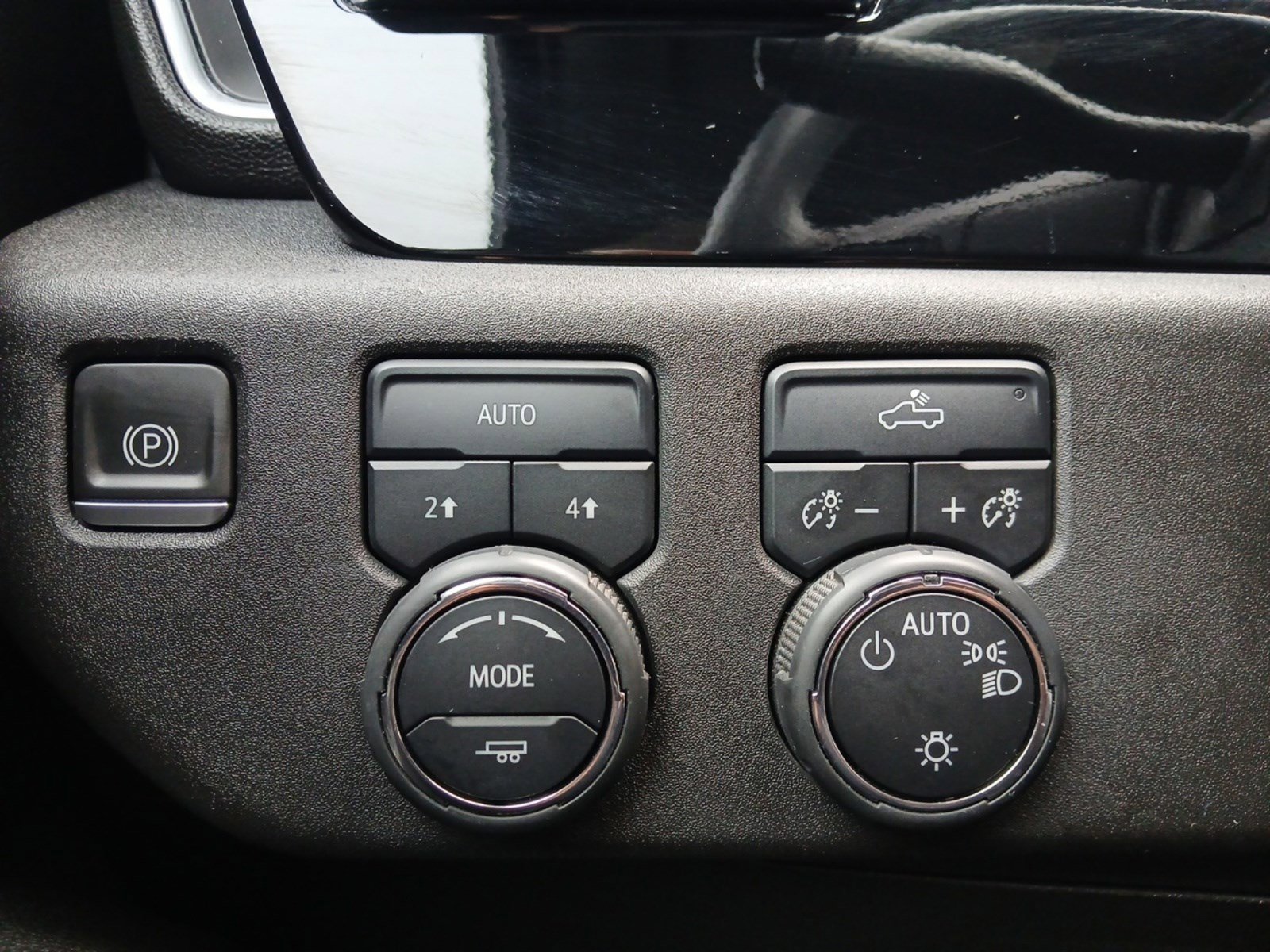 Used 2023 Chevrolet Silverado 1500 LT image 16