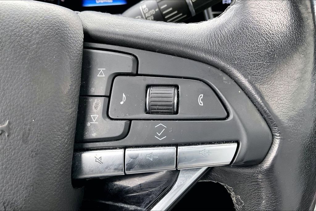 Used 2021 Cadillac Escalade Sport image 15