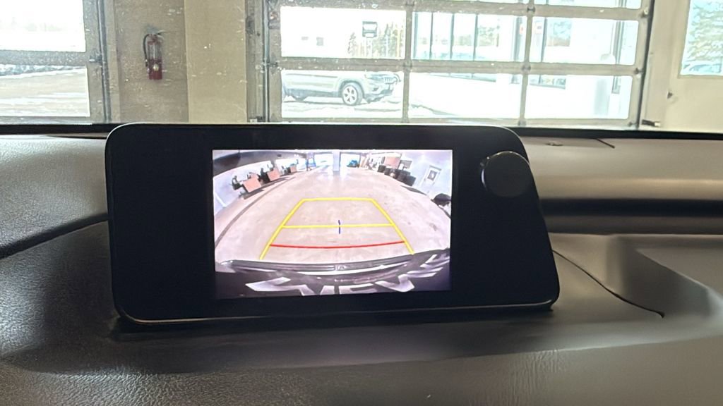 Used 2019 Lexus RX 350 AWD w/ Premium Package image 36