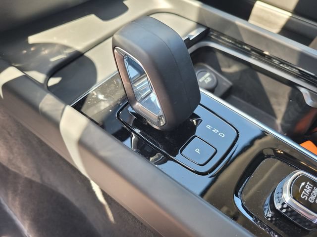 Used 2024 Volvo S60 B5 Core AWD/4WD image 20