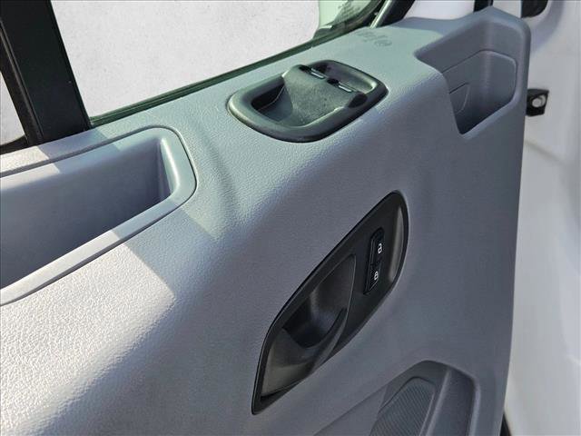 Used 2019 Ford Transit 350 XLT image 11