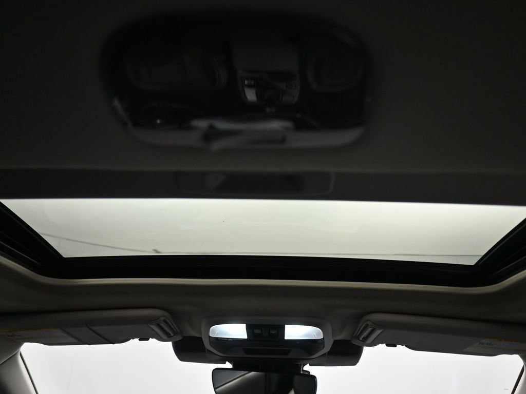 Used 2024 Subaru Crosstrek 2.5i Limited w/ Crosstrek Mirror Package AWD/4WD image 36