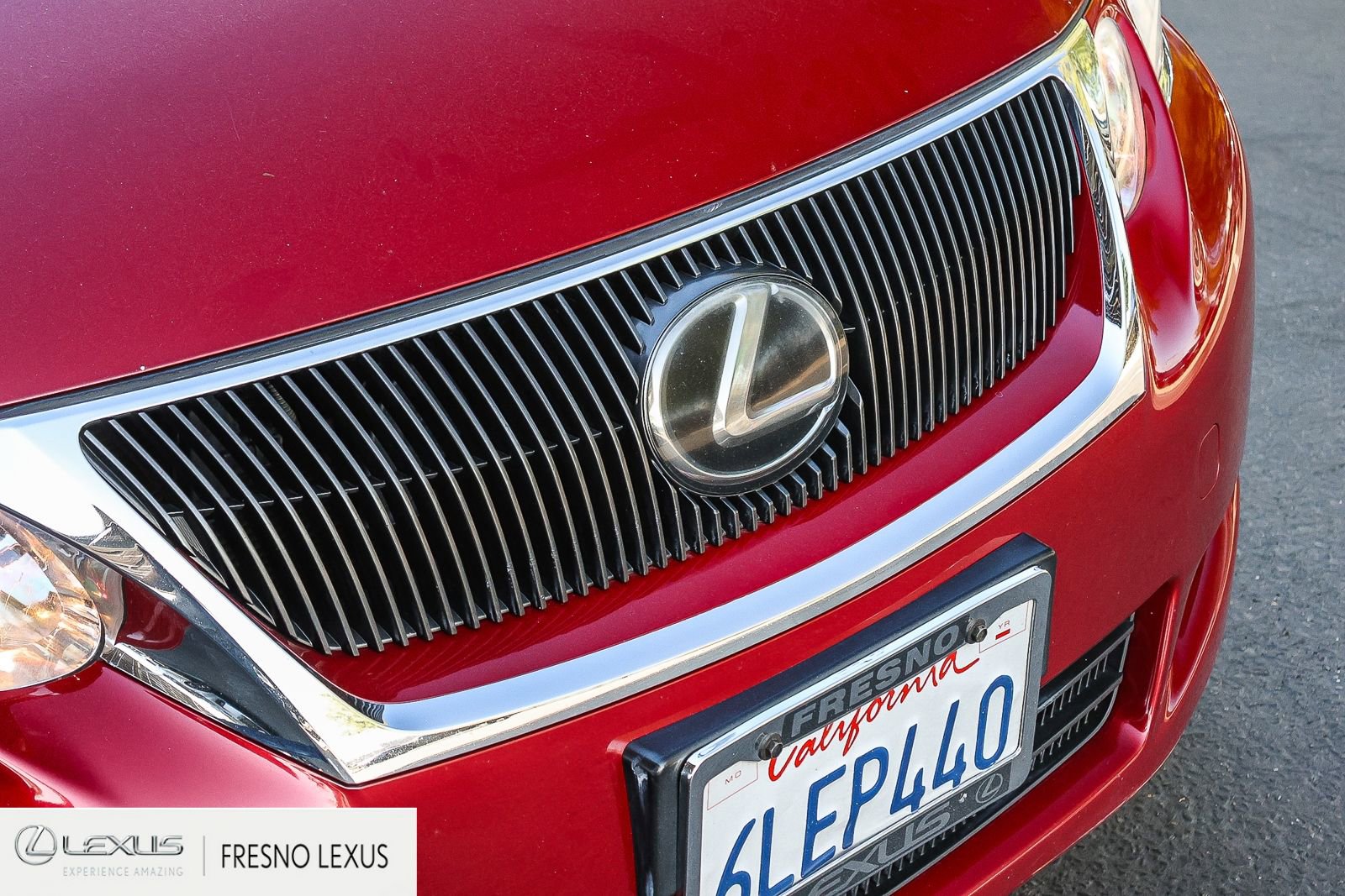 Used 2011 Lexus GS 350 image 11