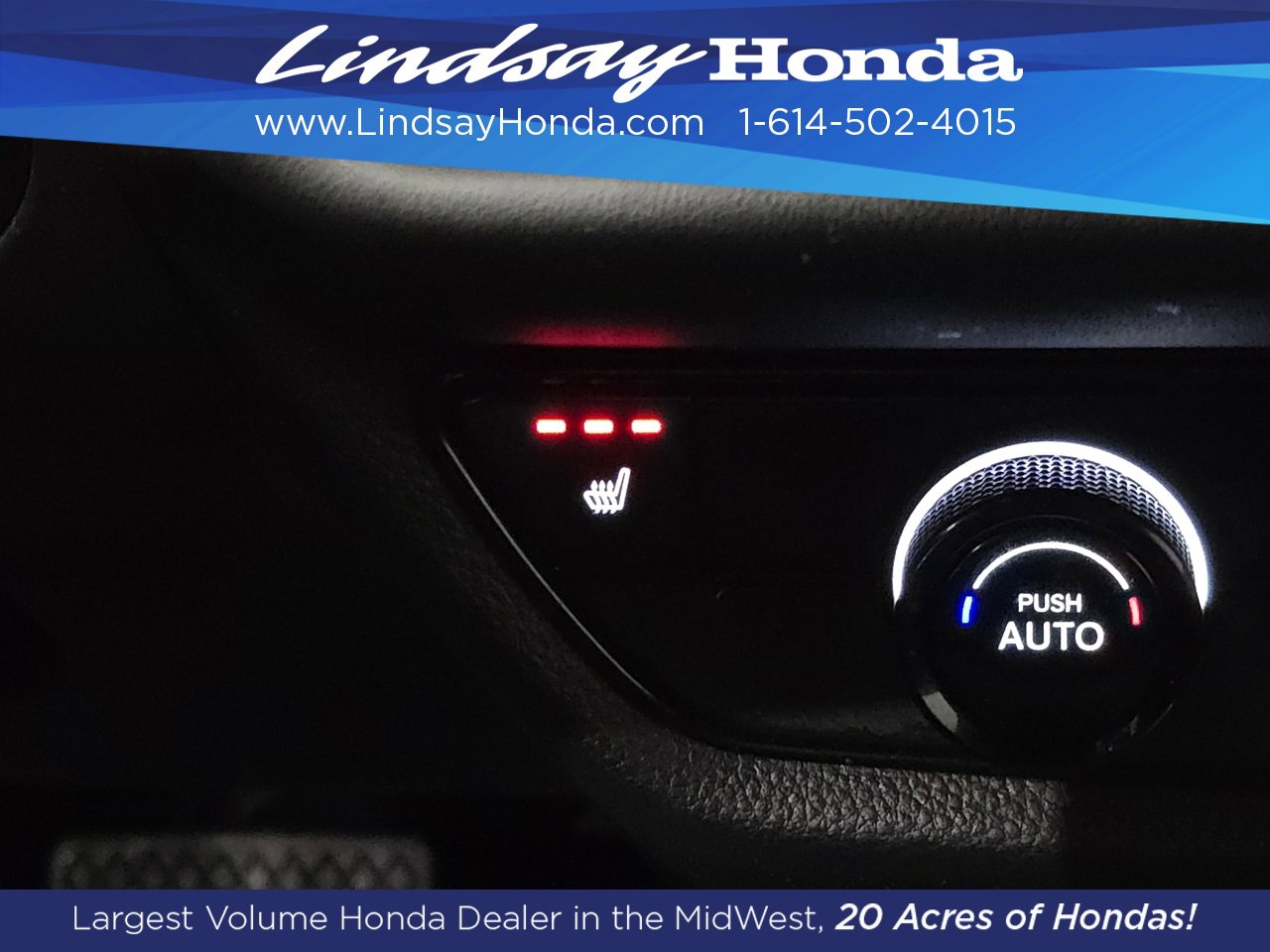 Used 2023 Honda HR-V Sport image 18