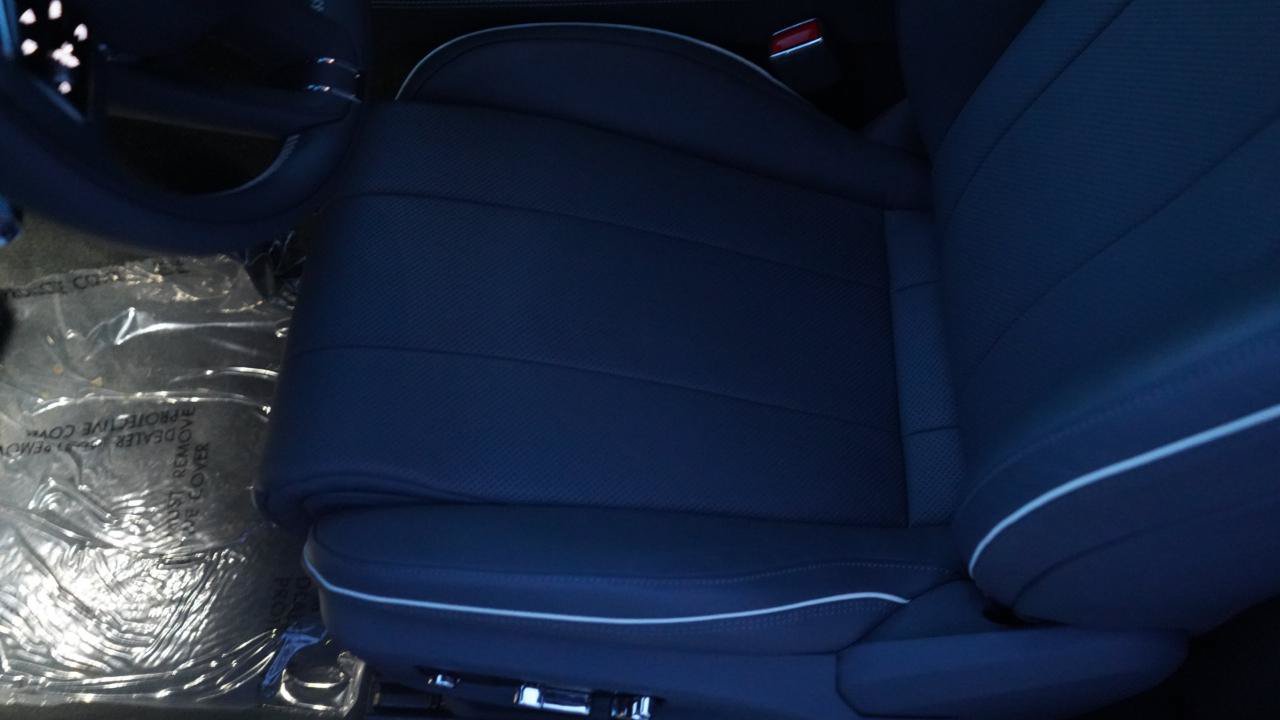 Used 2024 Bentley Continental GT V8 AWD/4WD image 40