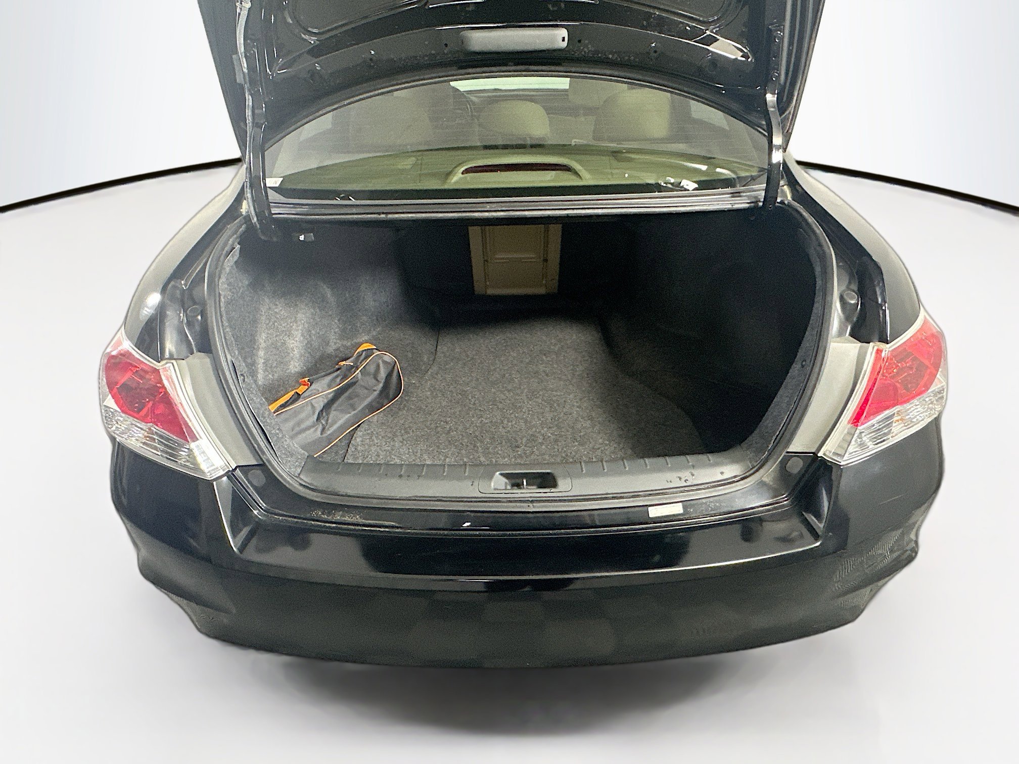 Used 2011 Honda Accord SE image 26