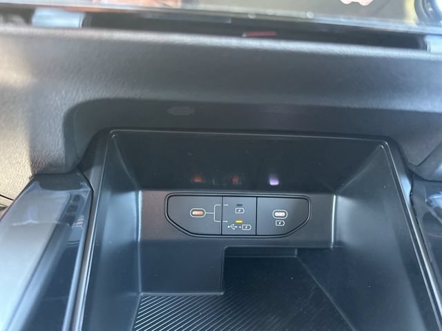 New 2026 Kia Sorento LX FWD image 38