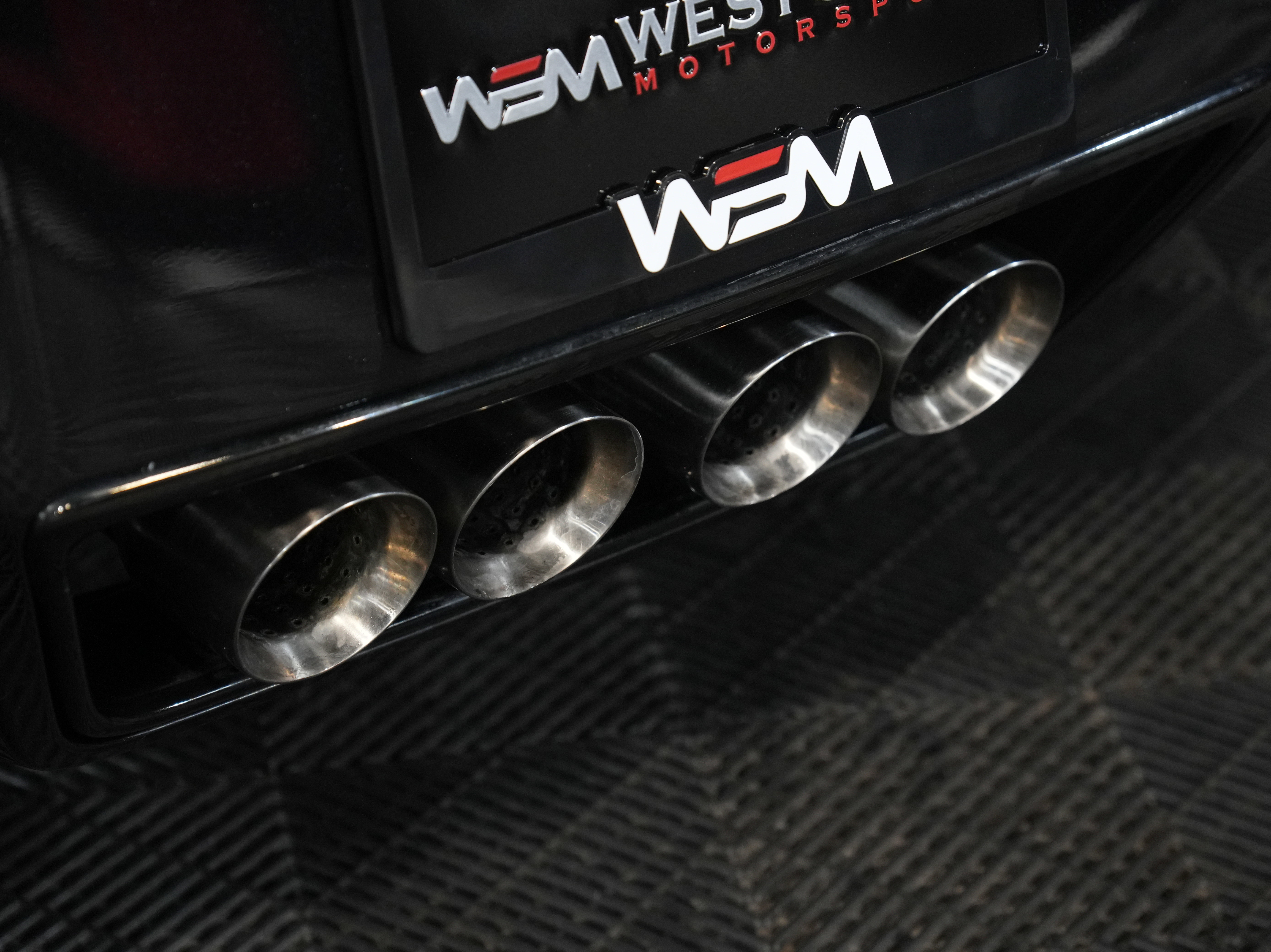 Used 2014 Chevrolet Corvette Stingray Coupe w/ 2LT Preferred Equipment Group image 18