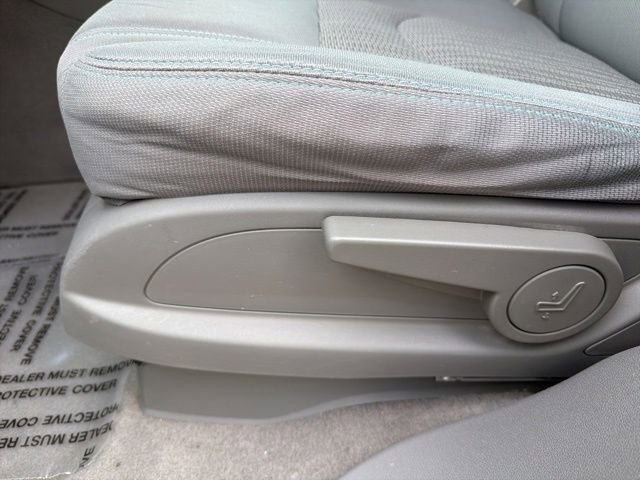 Used 2017 Chevrolet Traverse LS image 29