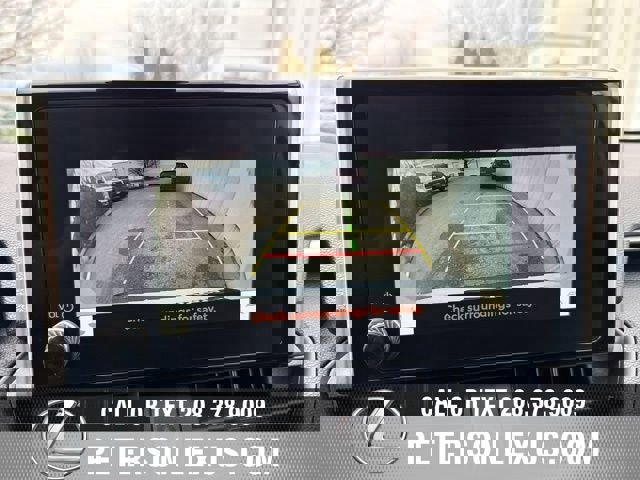 Used 2025 Toyota RAV4 XLE image 15