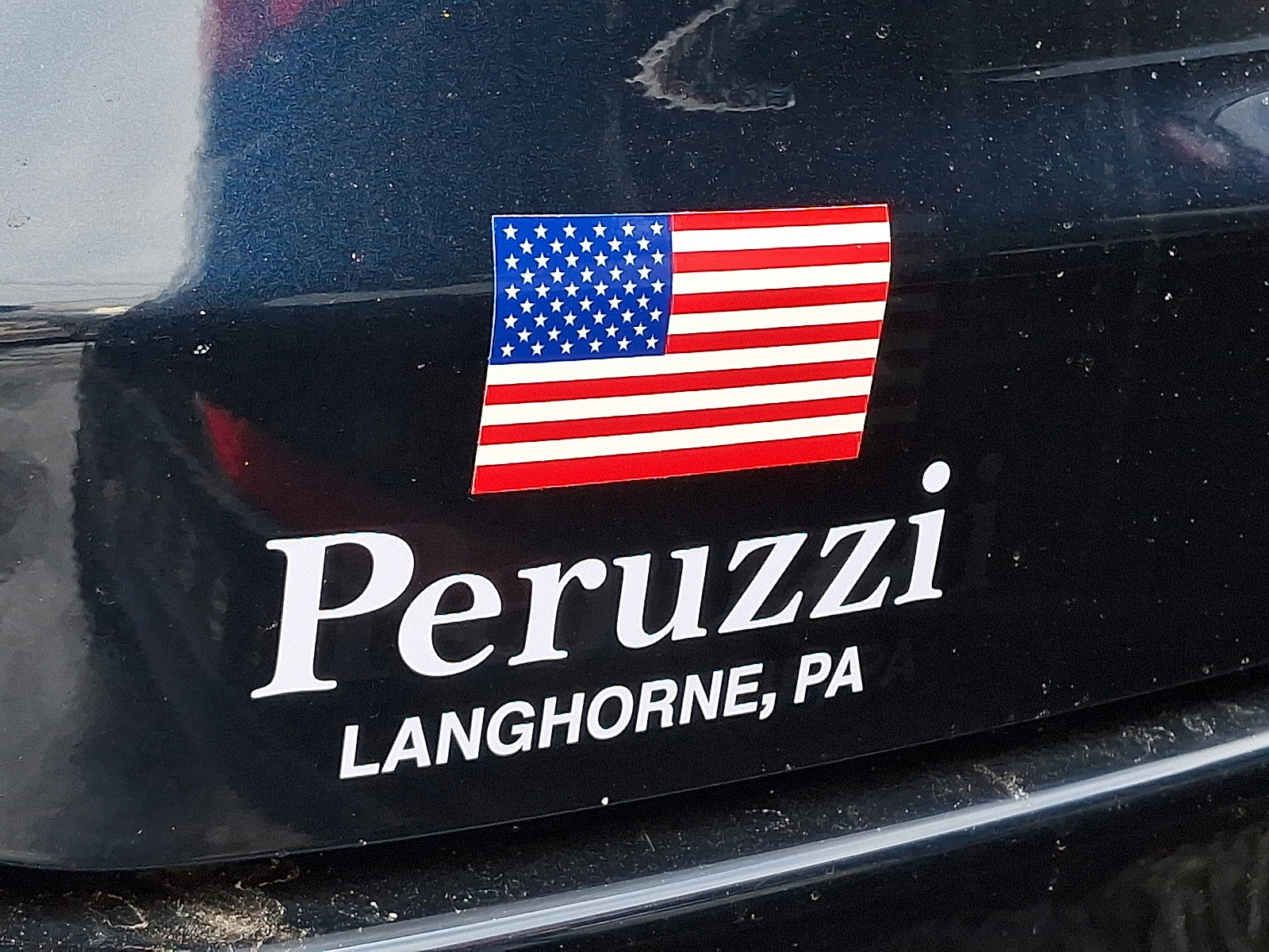 Certified 2024 MAZDA CX-90 Plug-In Hybrid w/ Premium Pkg image 32