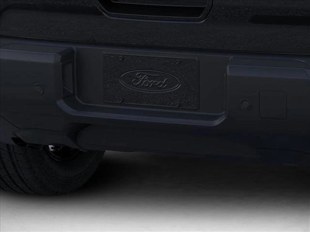 New 2026 Ford Bronco Sport Outer Banks w/ Outer Banks Tech Package+ image 23