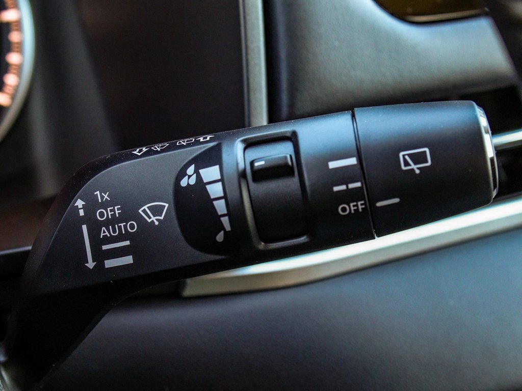 New 2026 Mitsubishi Outlander Trail Edition image 29