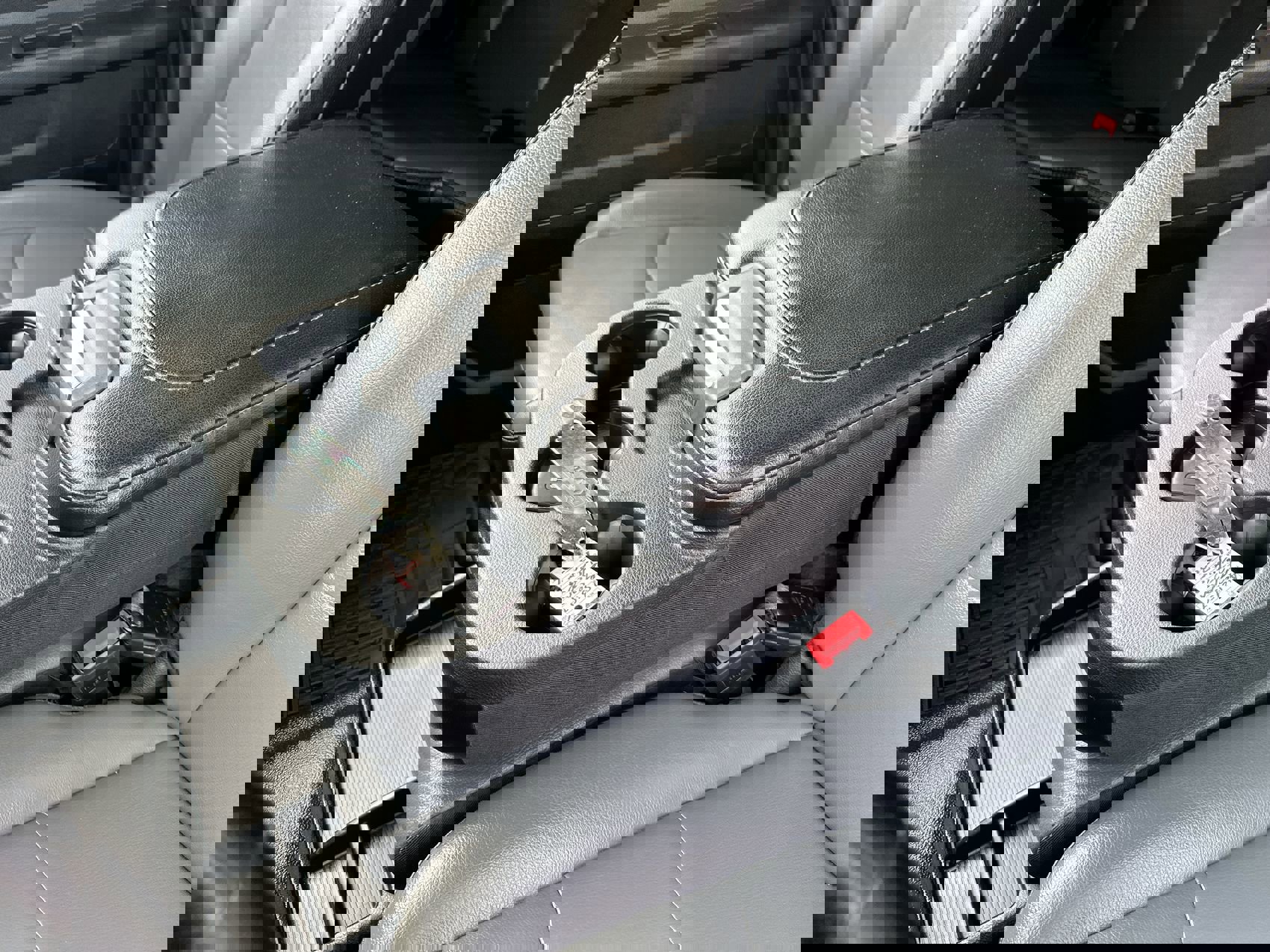 Used 2022 RAM 2500 Tradesman image 20