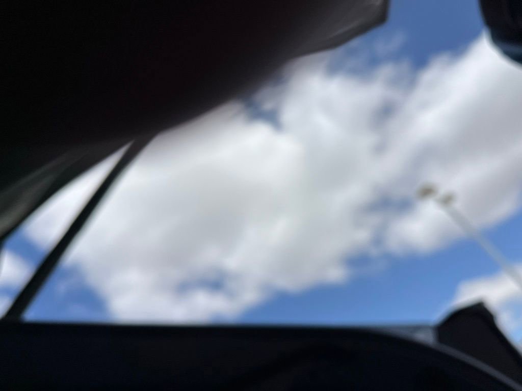 Certified 2023 Subaru Solterra AWD image 16