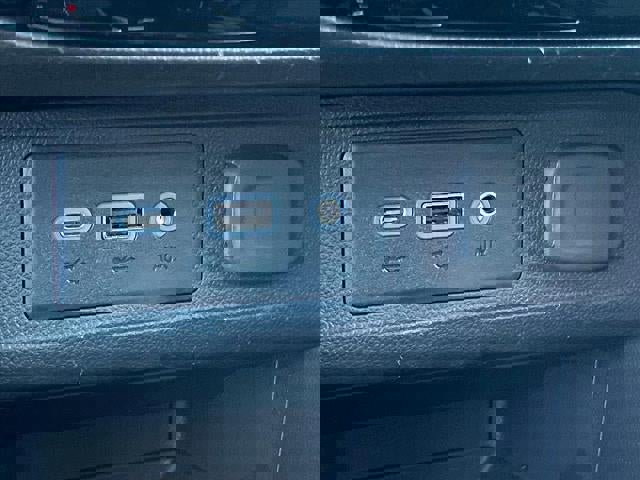 Used 2023 Buick Encore GX Select w/ Experience Buick Package image 21