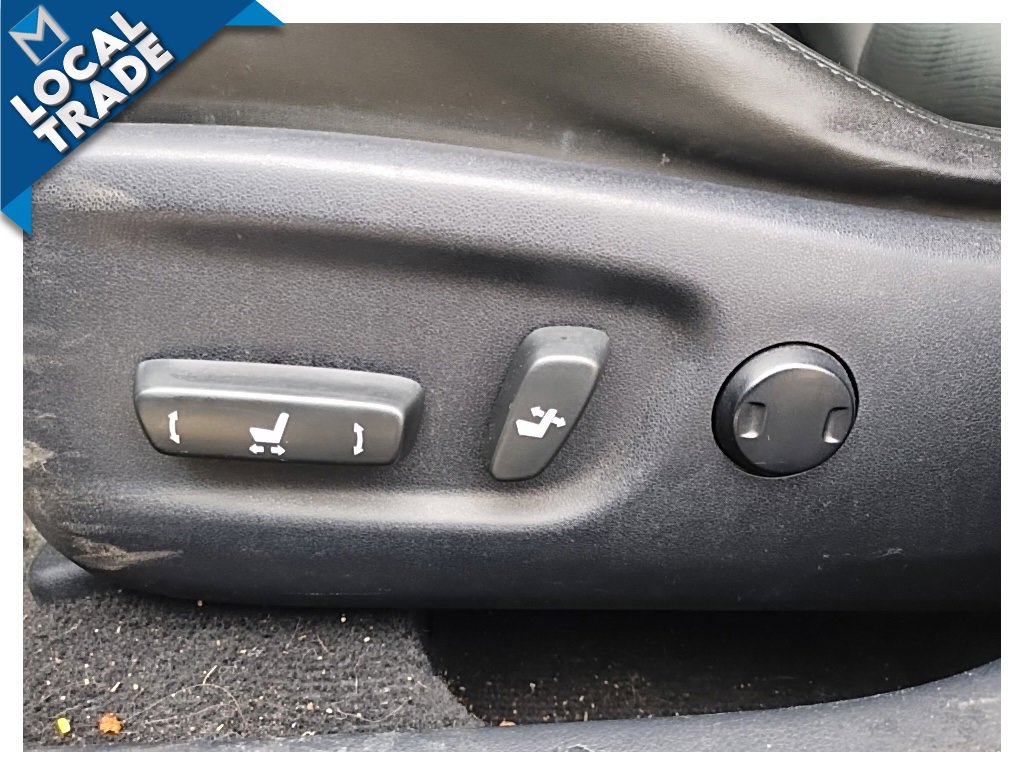 Used 2011 Lexus CT 200h image 13