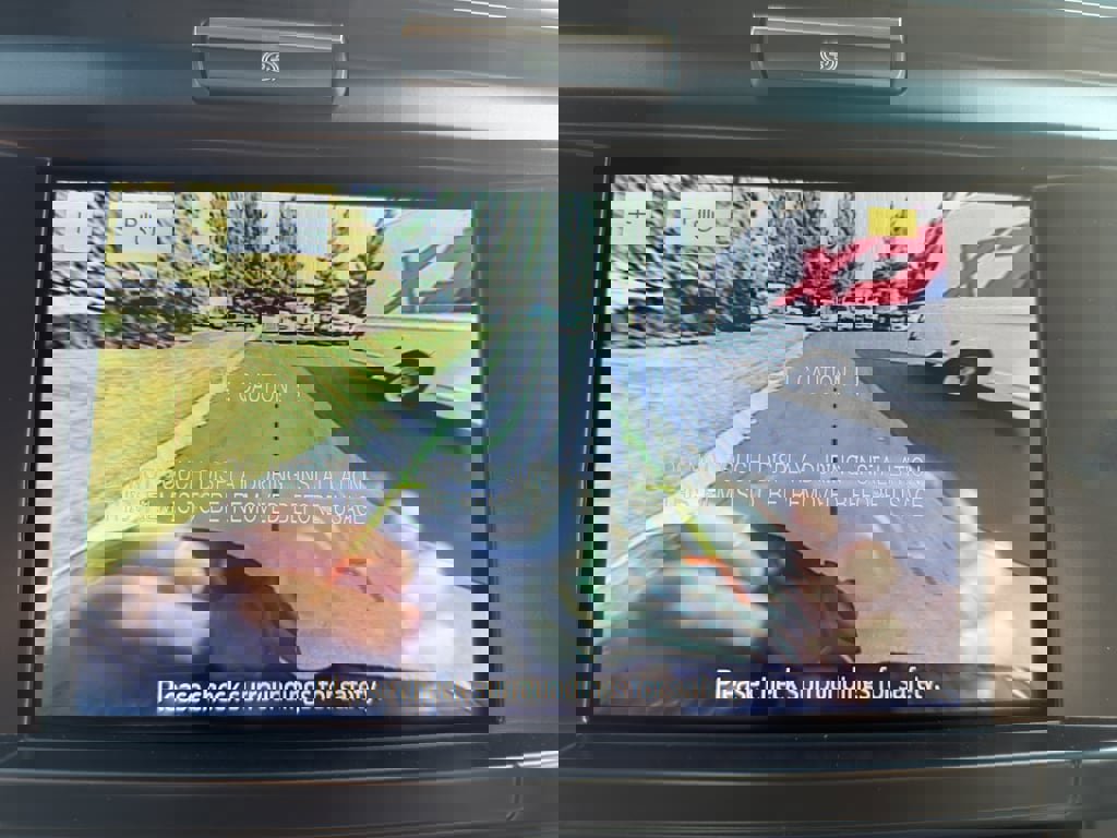 New 2026 Ford F350 XL w/ STX Appearance Package image 31