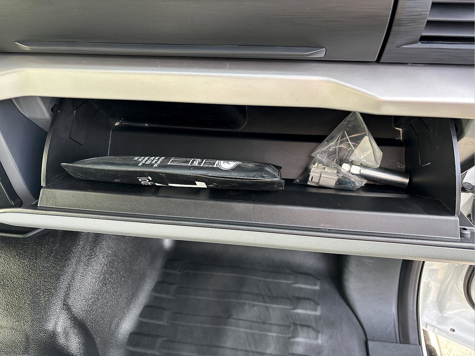 Used 2023 Ford F150 XLT w/ Equipment Group 301A Mid image 35