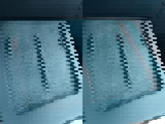 Used 2023 Tesla Model Y Long Range image 25