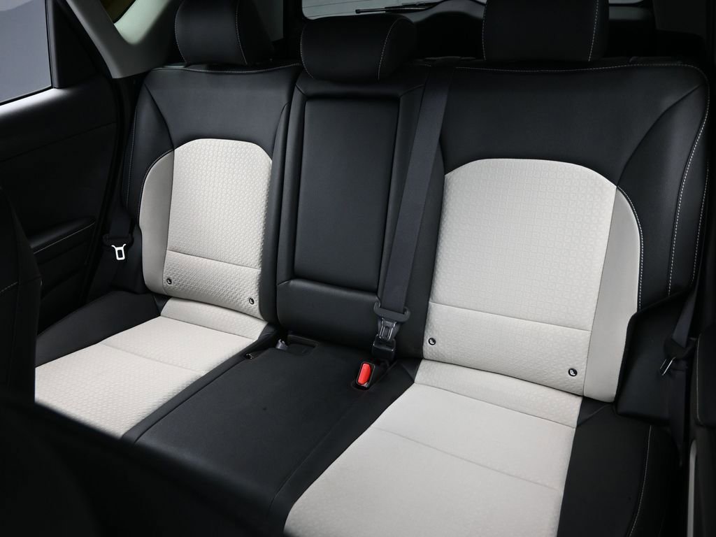 Used 2024 Kia Soul GT-Line image 24