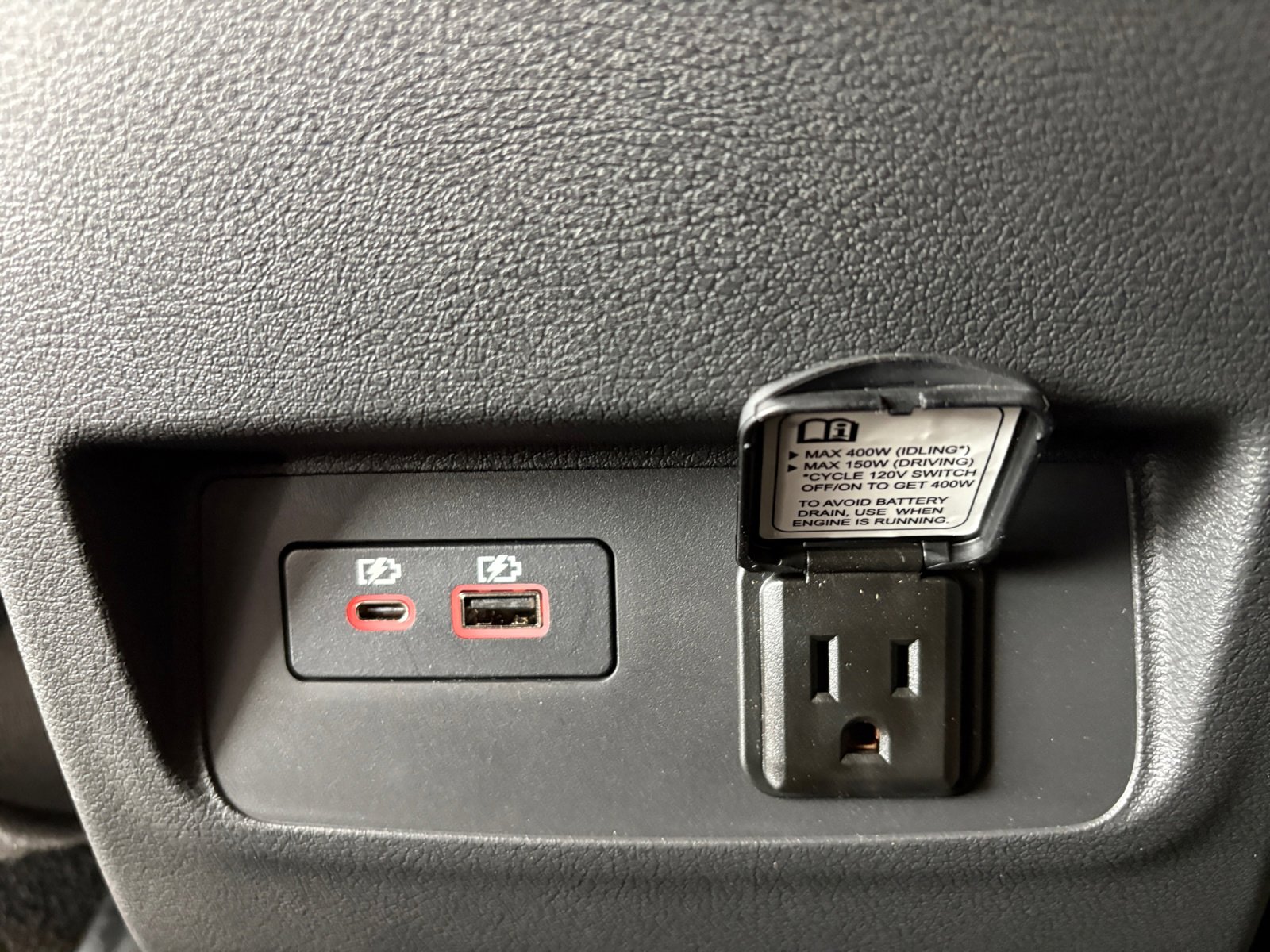 New 2026 Nissan Frontier PRO-4X image 36