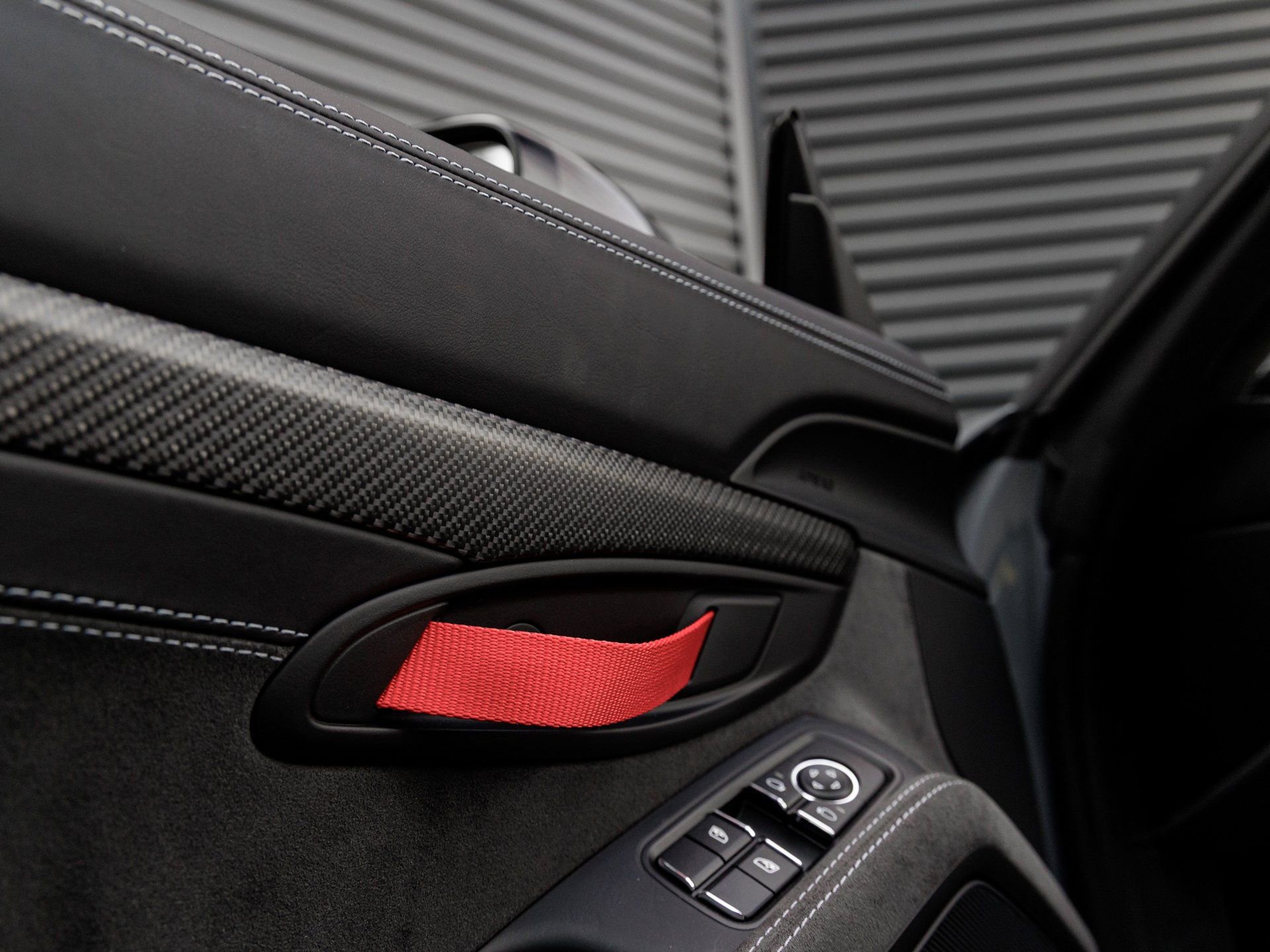 Certified 2025 Porsche 718 Boxster Spyder RS image 17